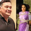 Rishi Kapoor gives ‘tying Rakhee’ a new meaning
