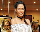 Art Exhibition