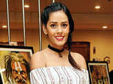 Art Exhibition