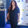 Article image for: Celebs attend exhibition