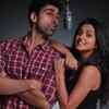 Riddhi Dogra – Akshay Dogra