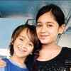 Jannat Zubair - Ayan Zubair