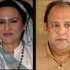 Alok Nath – Vineeta Malik