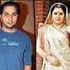 Alka Kaushal - Varun Badola