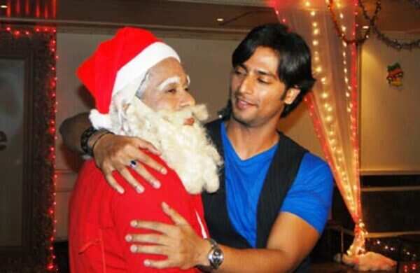 Sehban Azim