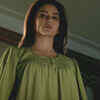 Article image for: <i class="tbold">raaz reboot</i>