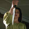 Article image for: <i class="tbold">raaz reboot</i>