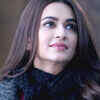 Article image for: Trending photos of <i class="tbold">raaz reboot</i> on TOI today
