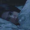 Article image for: <i class="tbold">raaz reboot</i>