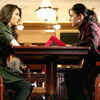 Article image for: <i class="tbold">raaz reboot</i>