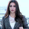 Article image for: <i class="tbold">raaz reboot</i>