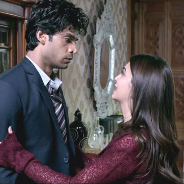 Gaurav Arora