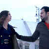 Article image for: <i class="tbold">raaz reboot</i>