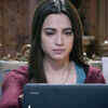 Article image for: <i class="tbold">raaz reboot</i>