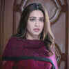 Article image for: <i class="tbold">raaz reboot</i>