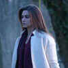 Article image for: <i class="tbold">raaz reboot</i>