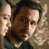 Article image for: <i class="tbold">raaz reboot</i>