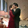 Article image for: <i class="tbold">raaz reboot</i>