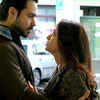Article image for: <i class="tbold">raaz reboot</i>