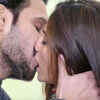 Article image for: <i class="tbold">raaz reboot</i>