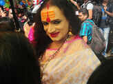 7th Kerala Queer Pride March