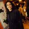 Article image for: Click here to see the latest images of <i class="tbold">shivani wazir pasrich</i>