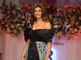 Rebecca Dewan Preview