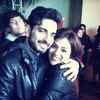 6 adorable pictures of newlyweds Siddhant Karnick and Megha Gupta