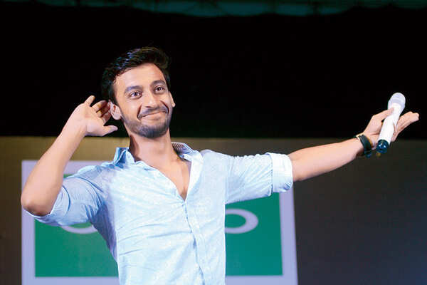 Bonny Sengupta
