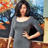 Article image for: New pictures of <i class="tbold">Tina Mukherjee</i>