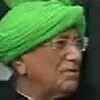 Article image for: Ruchika case: Chautala defends himself