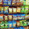 Article image for: ET exclusive: <i class="tbold">indian brand</i>ed snacks market