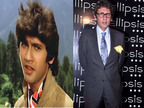 Kumar Gaurav Wallpapers