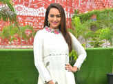 Savdhaan India: On The Sets