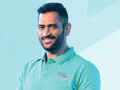 MS Dhoni unveils TNPL