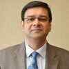 New RBI governor Urjit Patel: 10 key facts