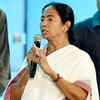 Article image for: Modi govt bulldozing federal structure: Mamata Banerjee