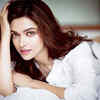 Article image for: Deepika Padukone starrer Sanjay Leela Bhansali's 'Padmavati' might not happen at all