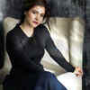 Article image for: Kajol to play a single mother in next film