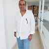 Article image for: See the latest photos of <i class="tbold">Joe Rajan</i>
