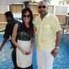 Article image for: New pictures of <i class="tbold">Joe Rajan</i>