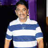 Article image for: See the latest photos of <i class="tbold">suresh m</i>