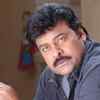 Supreme Hero to Megastar
