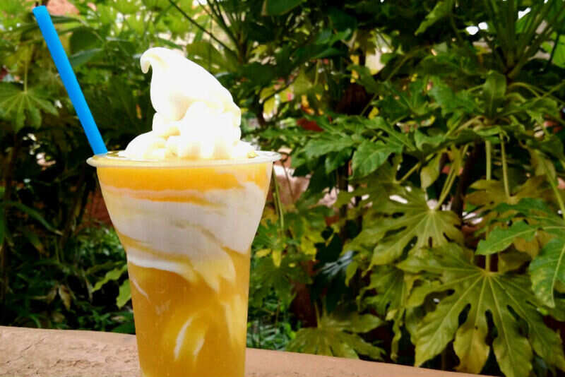 Dole Whip