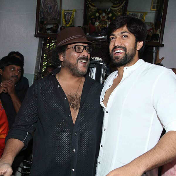 V. Ravichandran