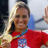 Monica Puig