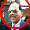 Article image for: Ruchika case: Govt threatens to strip Rathore of medal