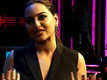 Sonakshi Sinha super excited for 'Akira'