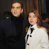 Article image for: Check out our latest images of <i class="tbold">Nikhil Chopra</i>