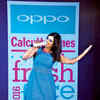 Article image for: Trending photos of <i class="tbold">sonalee chaudhuri</i> on TOI today